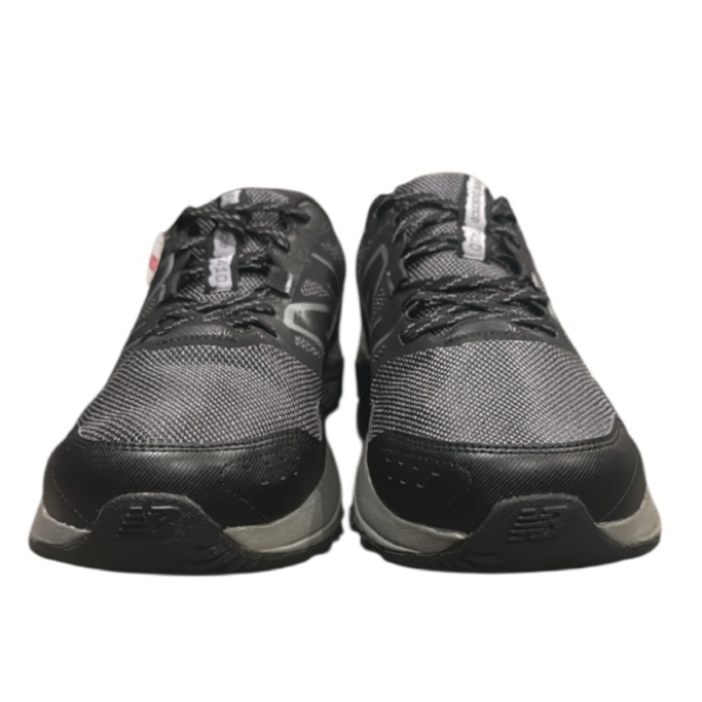 New authentic New Balance men’s signature sneaker sz 11 wide display - Picture 3 of 14